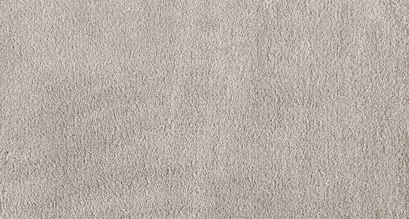 Moquette velours YARA 4M, col nougat, rouleau 4.00 m