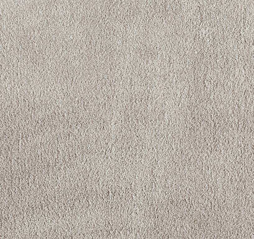 Moquette velours YARA 4M, col nougat, rouleau 4.00 m