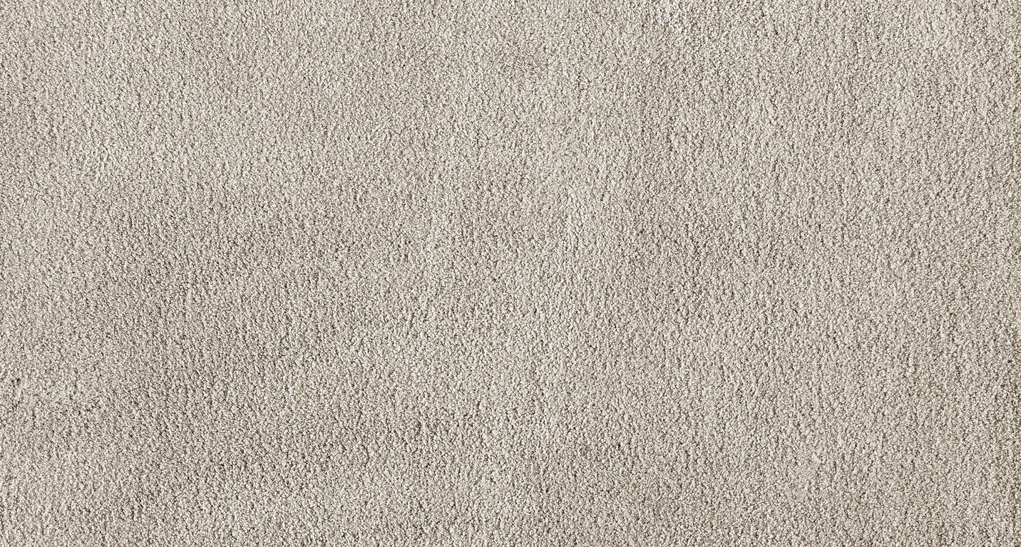 Moquette velours YARA 4M, col beige, rouleau 4.00 m