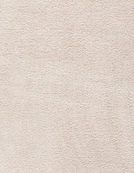 Moquette velours YARA 4M, col taupe clair, rouleau 4.00 m