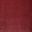 Moquette velours GENIUS , col rouge , rouleau 4.00 m