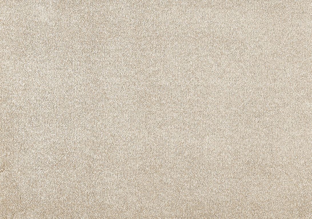 Moquette velours GENIUS , col mohair, rouleau 4.00 m