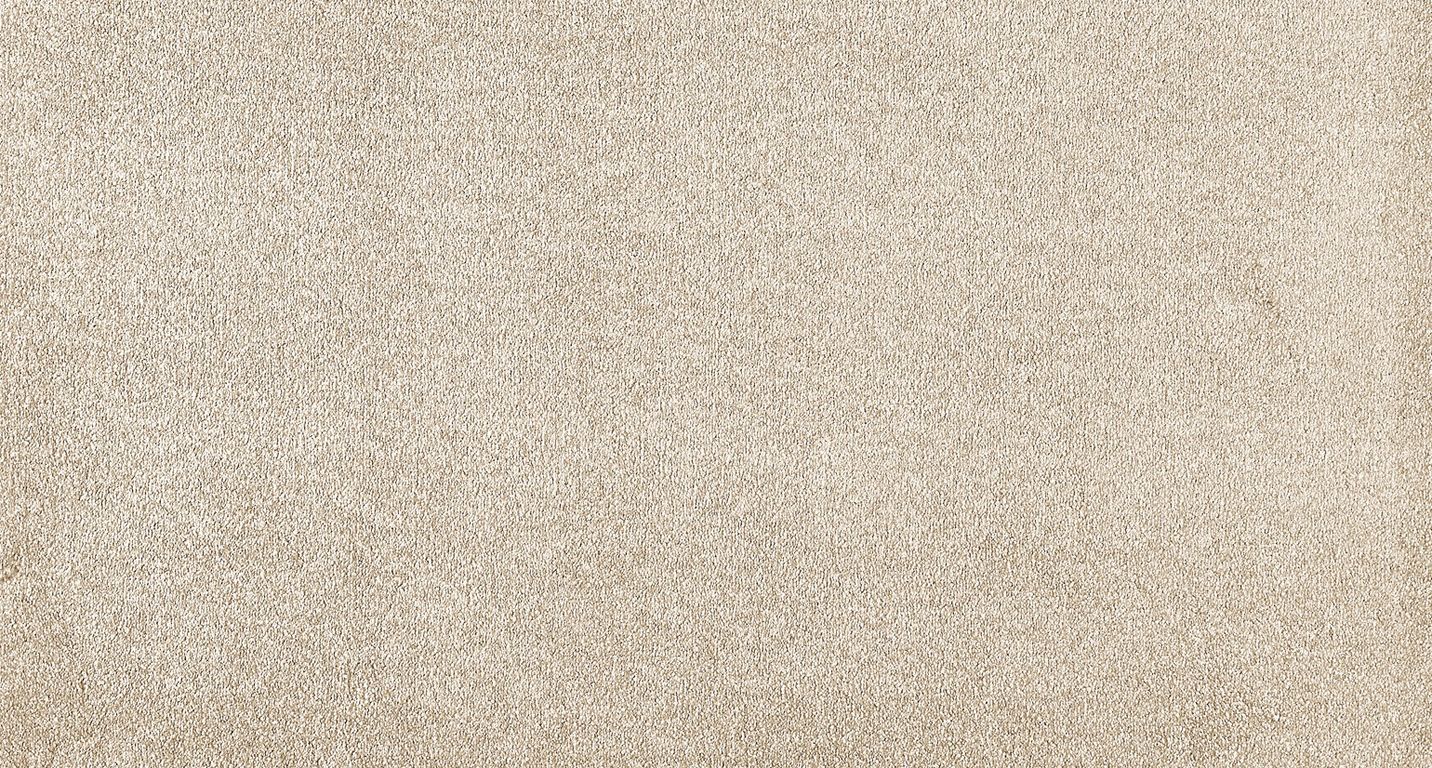 Moquette velours GENIUS , col mohair, rouleau 4.00 m