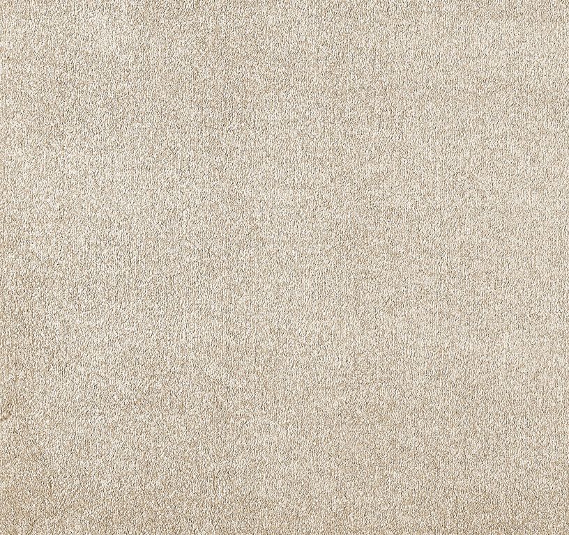 Moquette velours GENIUS , col mohair, rouleau 4.00 m