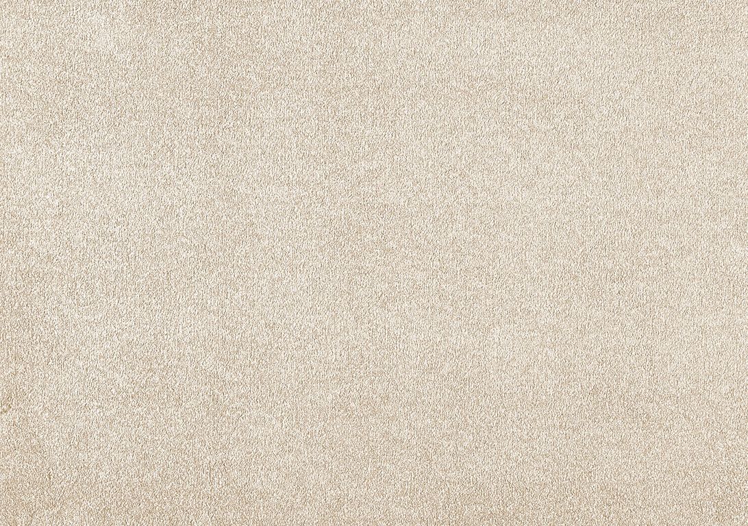 Moquette velours GENIUS , col alpaga, rouleau 4.00 m