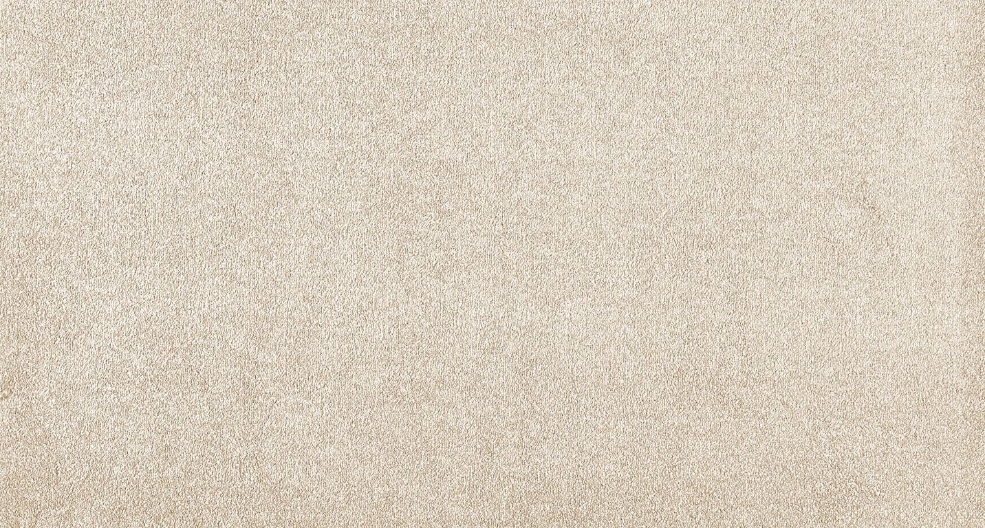 Moquette velours GENIUS , col alpaga, rouleau 4.00 m