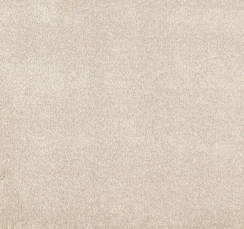 Moquette velours GENIUS , col alpaga, rouleau 4.00 m