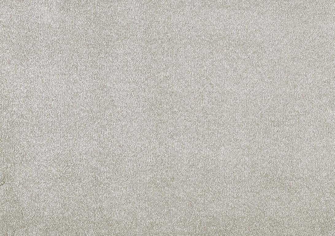 Moquette velours GENIUS , col angora, rouleau 4.00 m