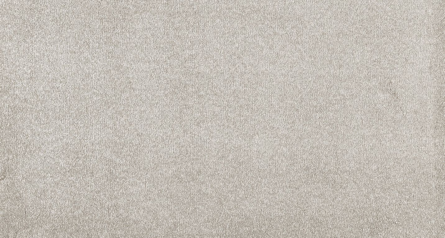 Moquette velours GENIUS , col angora, rouleau 4.00 m