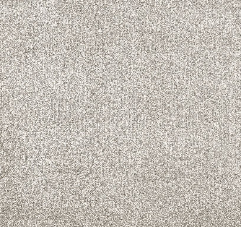 Moquette velours GENIUS , col angora, rouleau 4.00 m