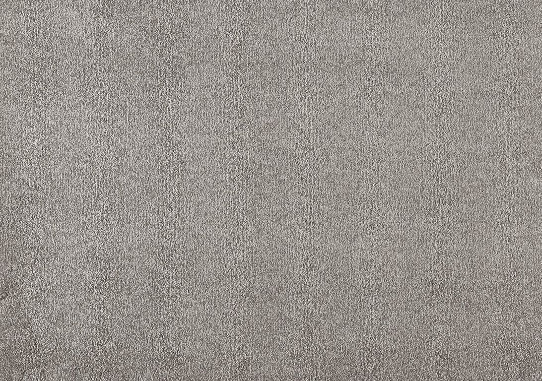 Moquette velours GENIUS , col cachemire, rouleau 4.00 m