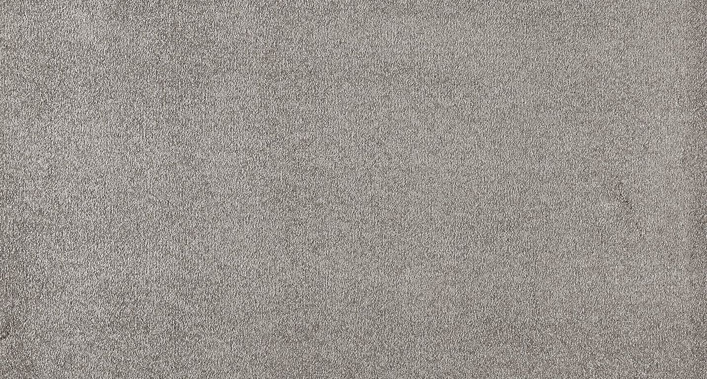 Moquette velours GENIUS , col cachemire, rouleau 4.00 m