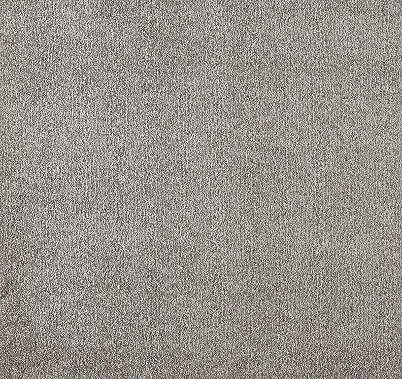 Moquette velours GENIUS , col cachemire, rouleau 4.00 m