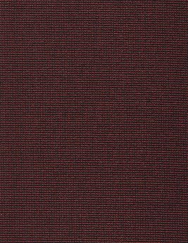 Moquette bouclée RIPIENI 4M, col anthracite noir, rouleau 4.00 m