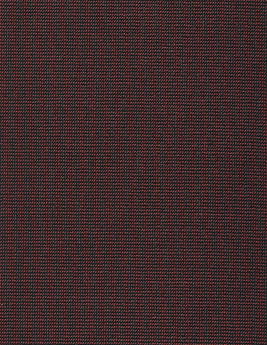 Moquette bouclée RIPIENI 4M, col marine noir, rouleau 4.00 m