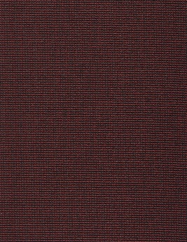 Moquette bouclée RIPIENI 4M, col bordeaux noir, rouleau 4.00 m