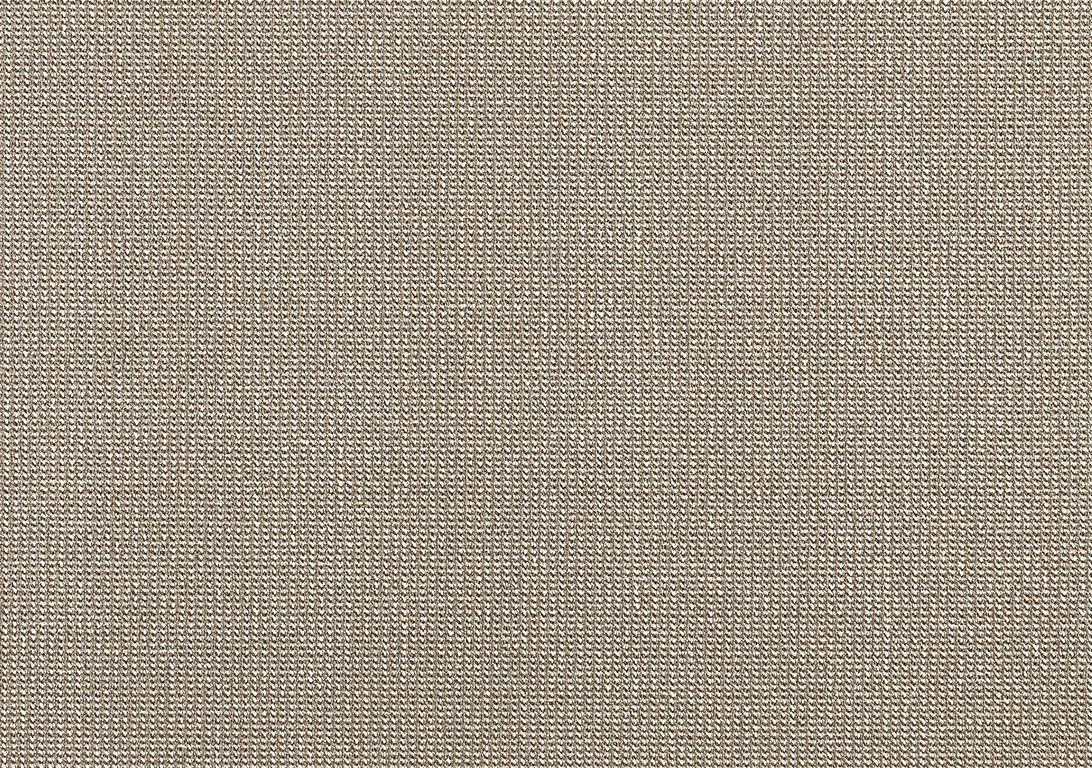 Moquette bouclée RIPIENI 4M, col beige marron, rouleau 4.00 m