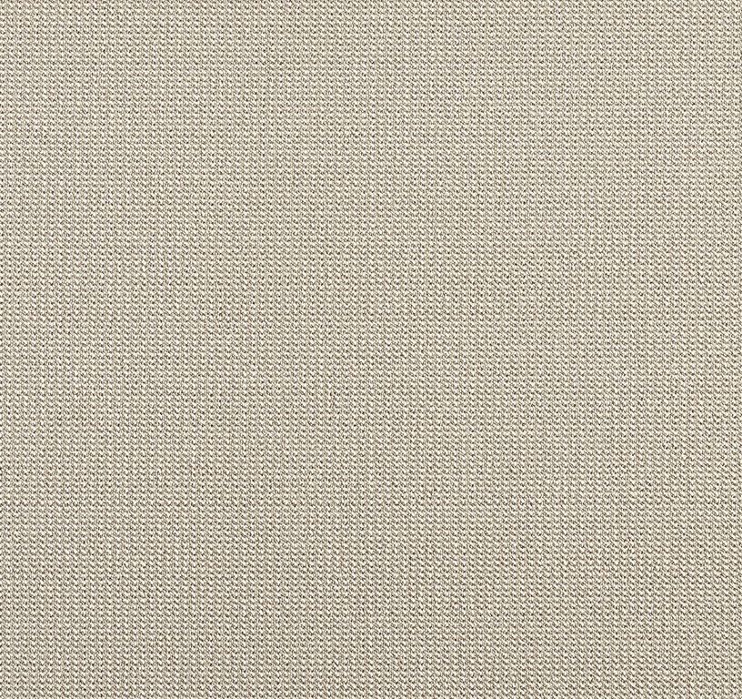 Moquette bouclée RIPIENI 4M, col beige taupe, rouleau 4.00 m