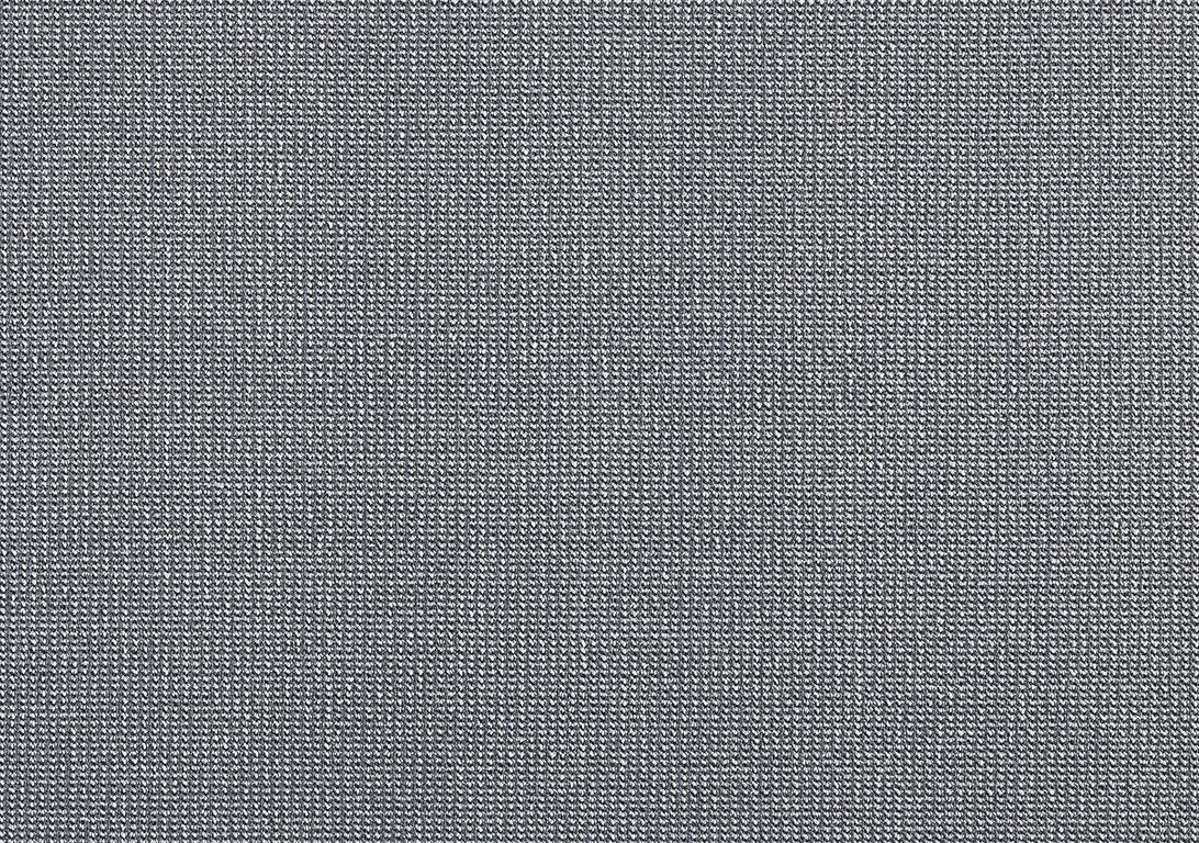 Moquette bouclée RIPIENI 4M, col gris foncé, rouleau 4.00 m