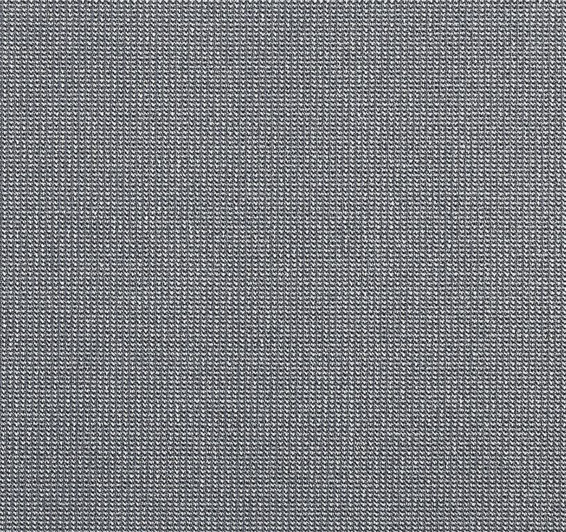 Moquette bouclée RIPIENI 4M, col gris foncé, rouleau 4.00 m