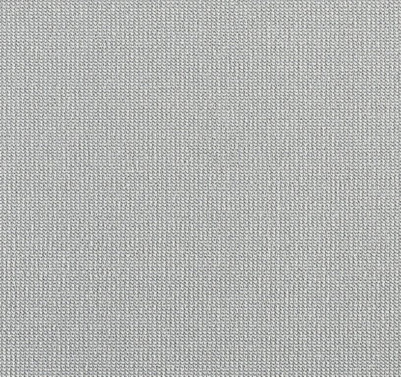 Moquette bouclée RIPIENI 5M, col gris gris clair, rouleau 5.00 m