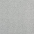Gris Gris clair