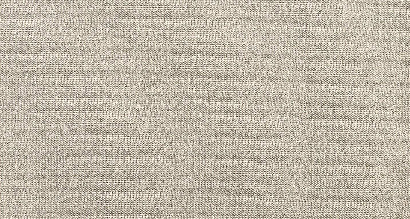 Moquette bouclée RIPIENI 5M, col beige taupe, rouleau 5.00 m