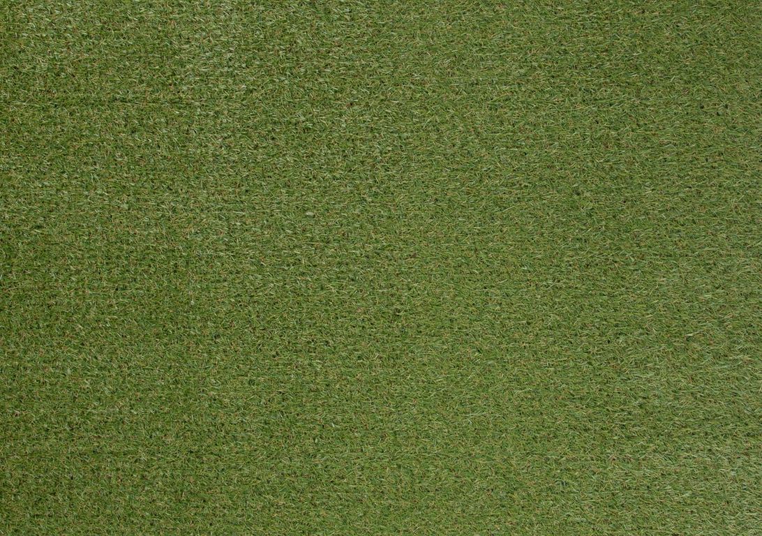 Gazon synthétique IRIS 4M, épaisseur 20.00mm, rouleau 4.00 m