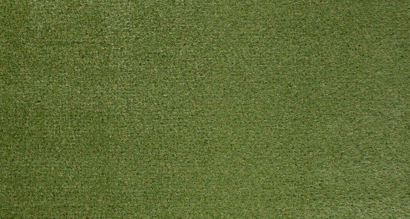 Gazon synthétique IRIS 4M, épaisseur 20.00mm, rouleau 4.00 m