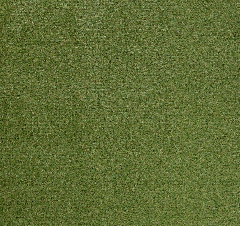 Gazon synthétique IRIS 4M, épaisseur 20.00mm, rouleau 4.00 m