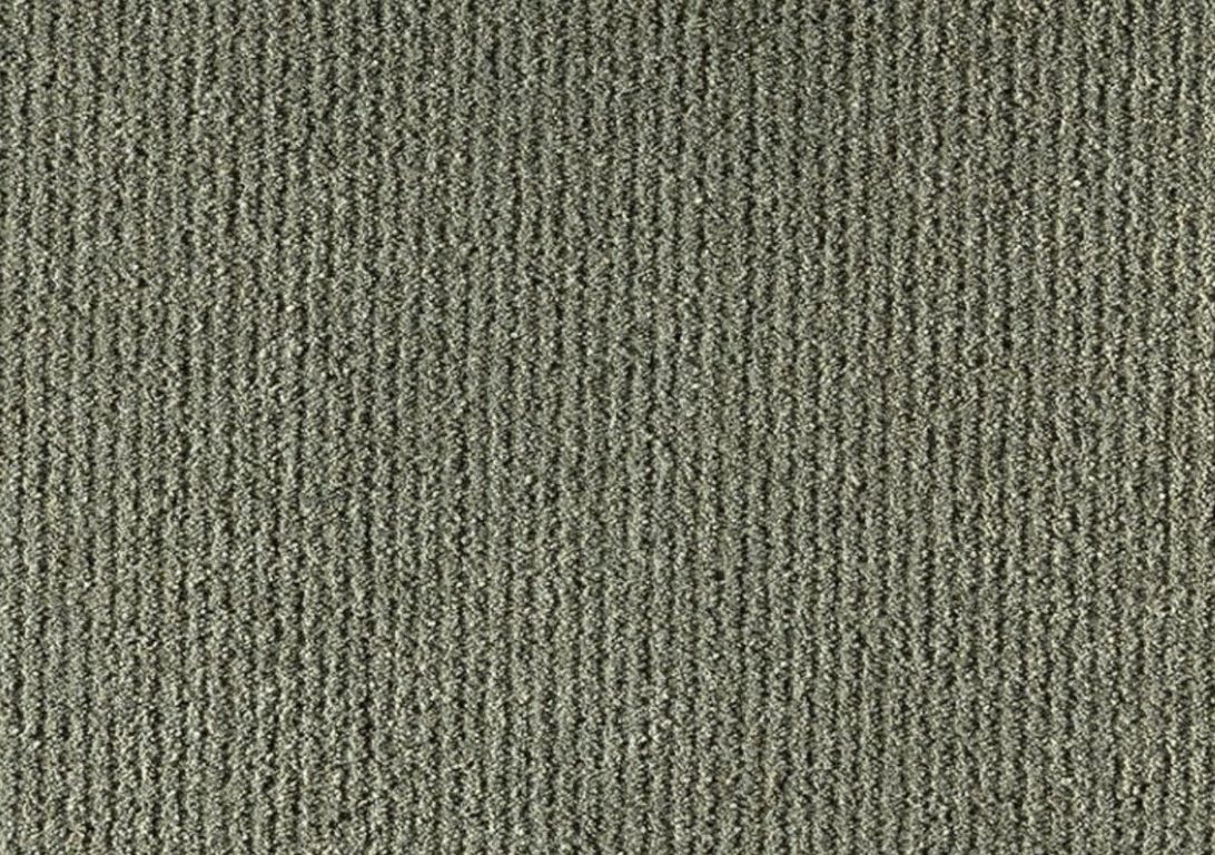 Moquette velours MARILYN, col vert, rouleau 4.00 m