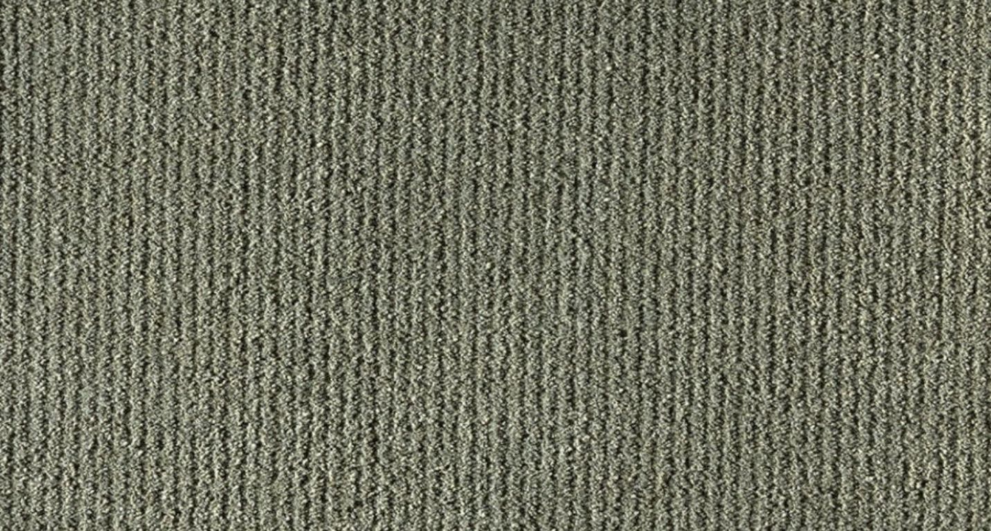 Moquette velours MARILYN, col vert, rouleau 4.00 m