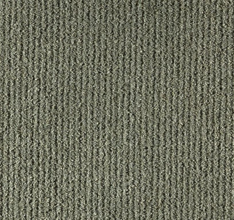 Moquette velours MARILYN, col vert, rouleau 4.00 m