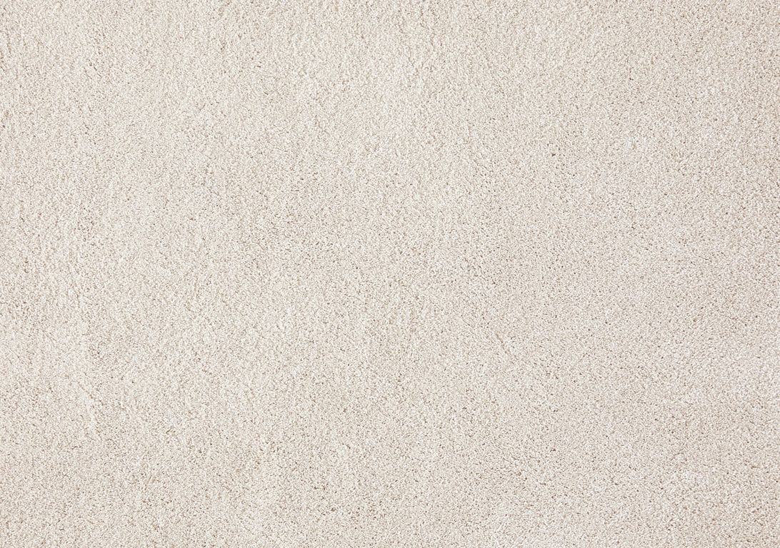 Moquette velours AMARYLLIS, col beige, rouleau 4.00 m