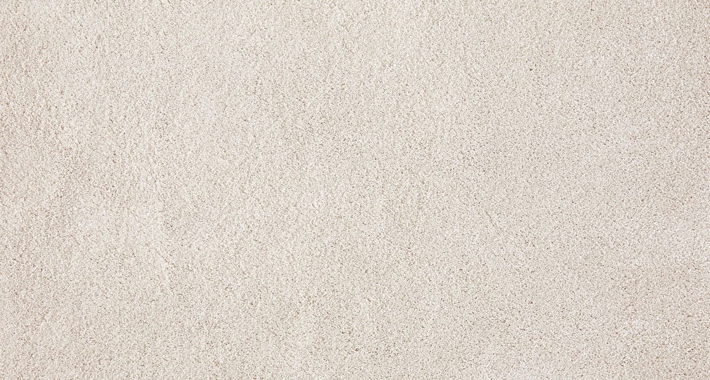 Moquette velours AMARYLLIS, col beige, rouleau 4.00 m