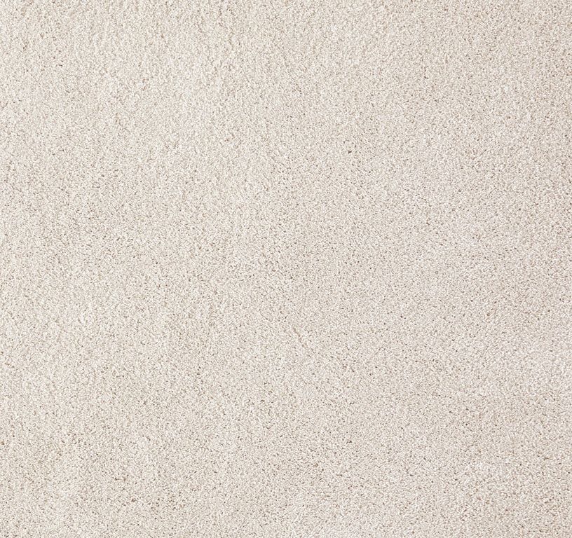 Moquette velours AMARYLLIS, col beige, rouleau 4.00 m