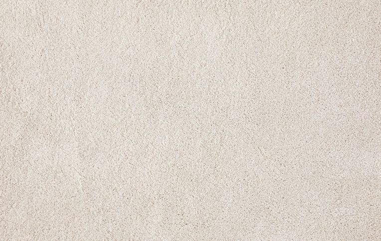 Moquette velours AMARYLLIS 5M, col beige, rouleau 5.00 m
