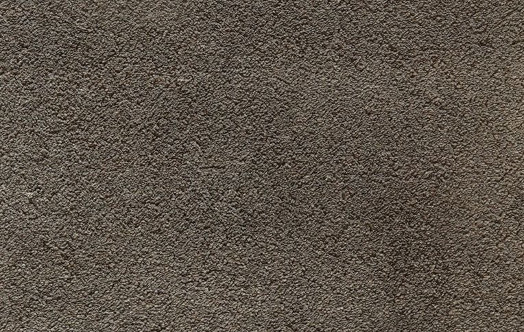 Moquette velours AMARYLLIS 5M, col taupe, rouleau 5.00 m