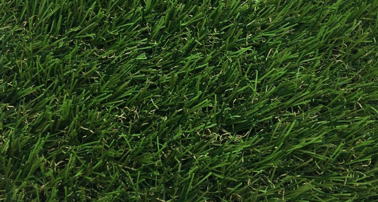 Gazon synthétique GRAMINA 2M, épaisseur 30.00mm, rouleau 2.00 m