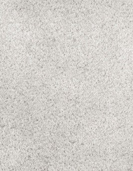 Moquette shaggy BOLD INDULGENCE, col Taupe, rouleau 4.00 m
