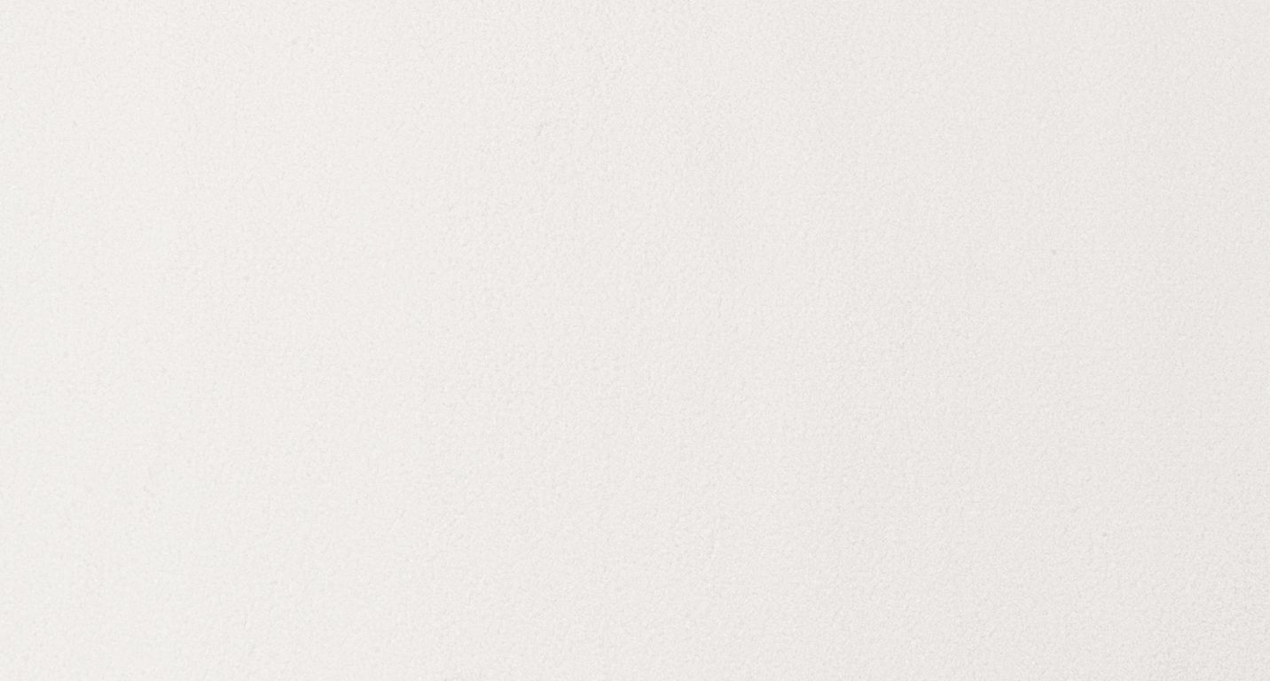 Moquette velours PRIMEROSE, col Blanc, rouleau 4.00 m