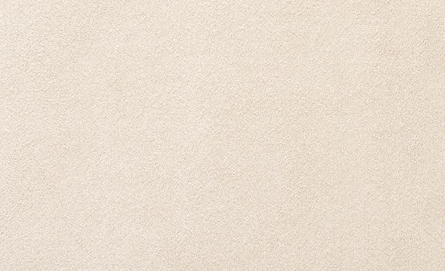 Moquette velours PRIMEROSE, col Beige clair , rouleau 4.00 m