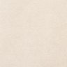 Beige clair 