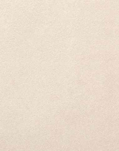 Moquette velours PRIMEROSE, col Beige clair , rouleau 4.00 m