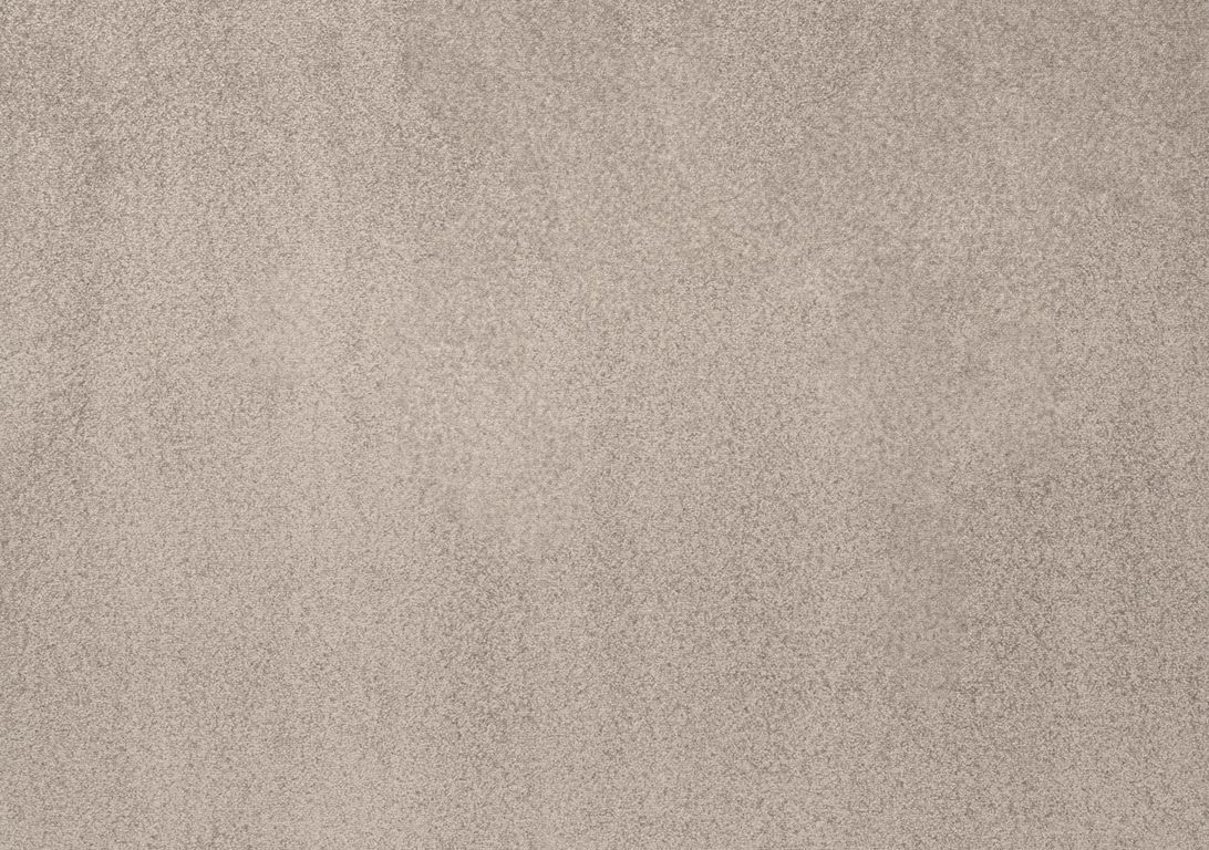 Moquette velours PRIMEROSE, col Marron foncé, rouleau 4.00 m