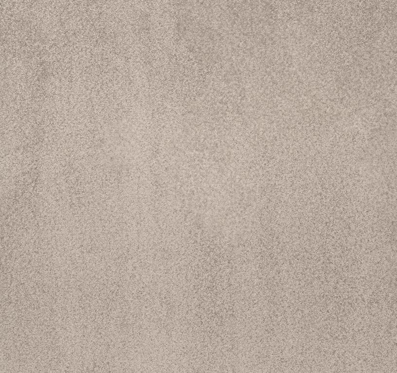 Moquette velours PRIMEROSE, col Marron foncé, rouleau 4.00 m