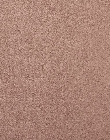 Moquette velours PRIMEROSE, col Rose, rouleau 4.00 m