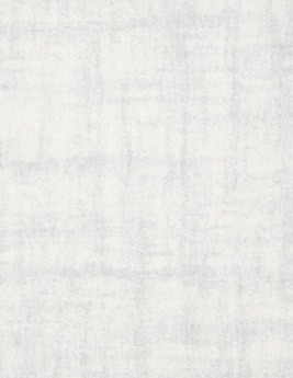 Moquette bouclée LUMEN, col Bleu gris, rouleau 4.00 m