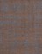 Moquette bouclée LUMEN, col Beige gris, rouleau 4.00 m