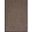 Tapis SMARTY , uni marron